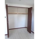 収納 PROSPERITY手稲