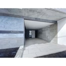 外観写真 Aurelia琴似