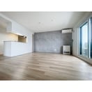 居室 Aurelia琴似