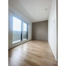 居室 Aurelia琴似