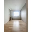 居室 Aurelia琴似