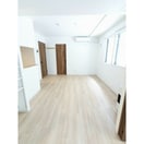 居室 Ｂｌａｎｃ　Ｋｏｔｏｎｉ