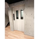 建物設備 Ｂｌａｎｃ　Ｋｏｔｏｎｉ