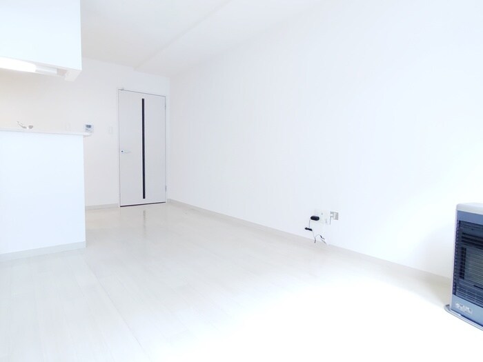 居室 Cherir　printemps