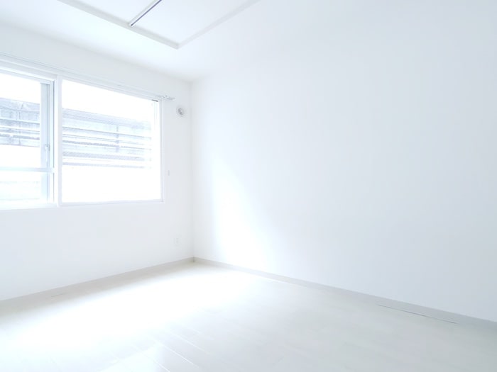 居室 Cherir　printemps