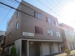 ＧiｎreｉⅡ