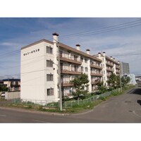 菊水コ－ポラスＢ