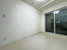 居室 mon style大通東