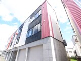 ア－クタウン西岡Ｂ棟