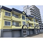 クレストコ－トＣ