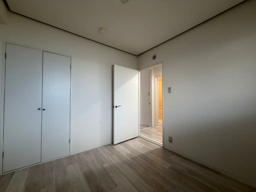 居室 栄町スクエアビル