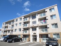 グランメール栄通２０Ｂ