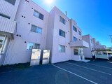 西野コートヴィレッジ