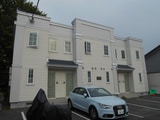 Le ciel大谷地