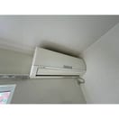 内観写真 Le ciel大谷地