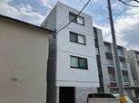 kopen court月寒