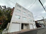 パークスクエア円山公園