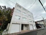 パ－クスクエア円山公園