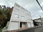 パ－クスクエア円山公園