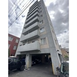 メヌエット南8条