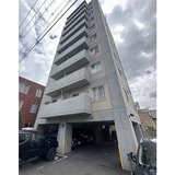 メヌエット南8条