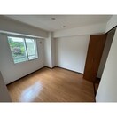 居室 メヌエット南8条