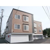 ブランネージュ