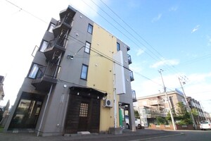 太閤ビル