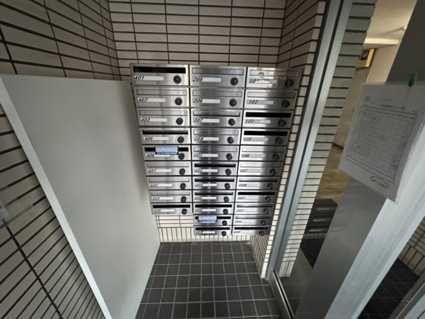 その他 ビュ－シャト－