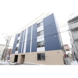 coffret東札幌２３