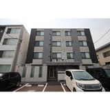 White spanker南郷7丁目