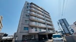 しんかわコ－ポ円山公園