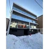 eleverひばりが丘