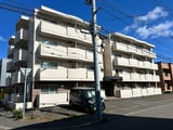 グランメ－ル弘道館第１