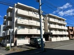 グランメ－ル弘道館第１