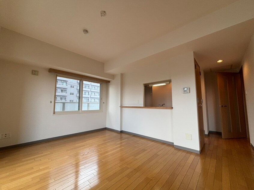 居室 第１０旭レジデンス