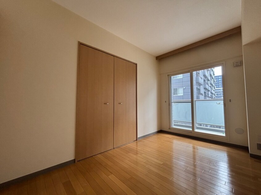 居室 第１０旭レジデンス