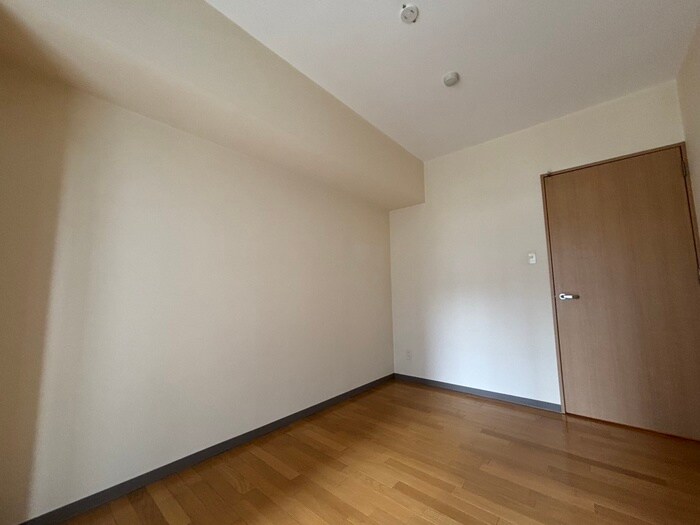 居室 第１０旭レジデンス