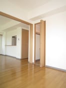 居室 第１０旭レジデンス