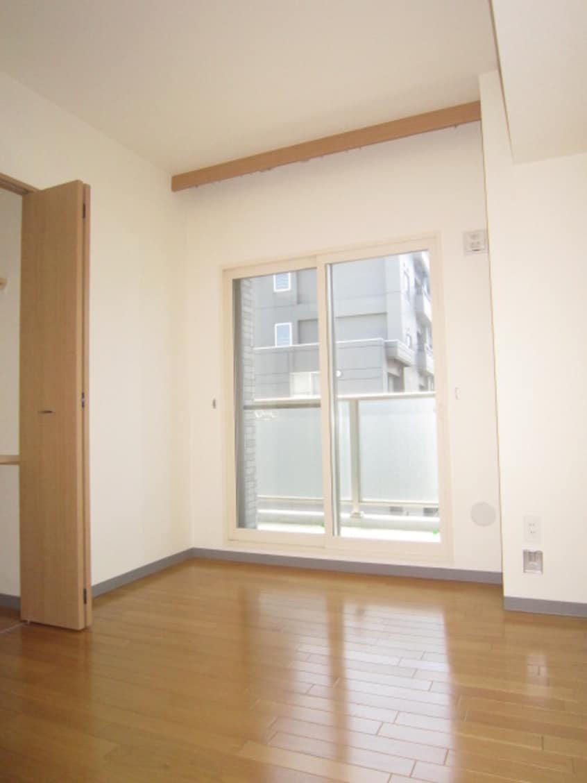 居室 第１０旭レジデンス