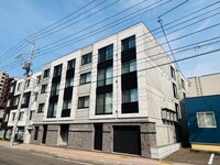 S-RESIDENCE琴似Ⅱ