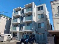 ルジュール麻生