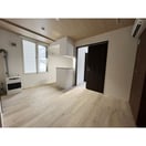 居室 F-HOUSE発寒