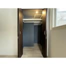 収納 F-HOUSE発寒