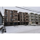 ｱｰﾄﾚｰﾀ発寒