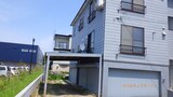 フジサワハイツ