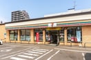 セブン-イレブン 札幌南１９条西１２丁目店(コンビニ)まで300m COMSAP南17条