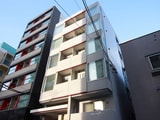 シャルム大通東Ⅱ
