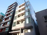 シャルム大通東Ⅱ