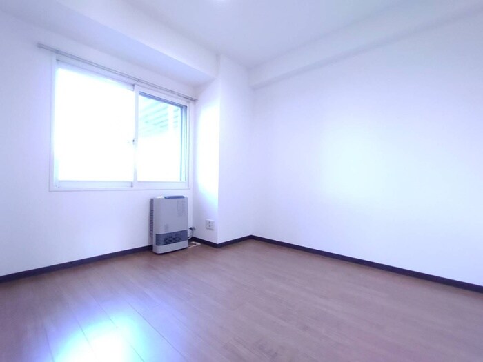 居室 ＫＫＳ羊ヶ丘